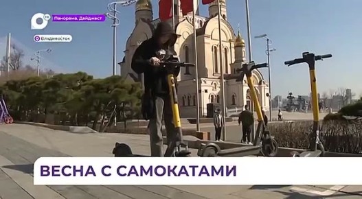 ����� ���������������� �� ������������ �������� �� ����� ��������