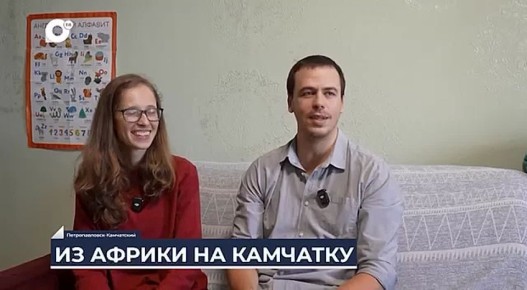 ������� �� � ������ ������ � ����������� �� ��������?