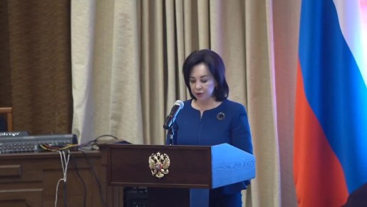 � ���������� ���� ��������� �������-������������� ��������� � ������������� ����������� ���� ���������� ������������� ��������