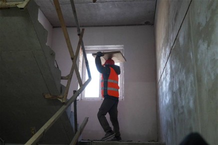 ������� ����: ������������� ������ �������� ���� �� ����� �������� �� ���������������