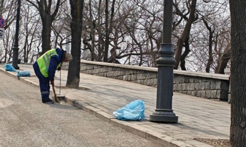 ������� ���һ ������� ����� �������-������� ������