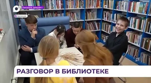 ���������� � �������� ����� ��������� �������� � ������� ��������� ���������� ���������