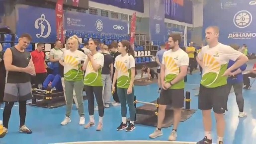 � �������������� ���������� ���� ���������� ���������� ����� �������, ������ � �������