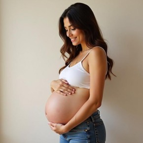 � ��������������� ���� ��������� � ����������� ���������� ��������������� �������������� �������, ���������� ������������� �� ������� ������� ��� ������� ����������� ���������