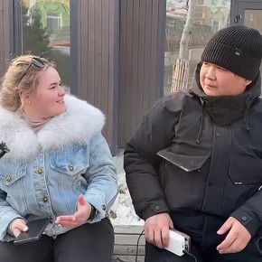 �������� � ������� ������������ � ��� ��� ��� ������ �������� �������?