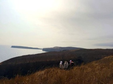 ��������������� �� �������: ��� ������������ �� ������� ������� �������� ����� �����������