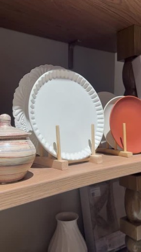 ������, ��� ���������� ��������, ������������ ���� � ����?