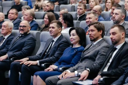 ������� ����������� �������� ���������� ��������� ����� ���