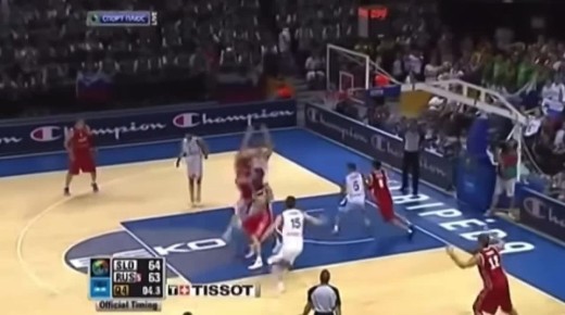 ������-����� ������ ���� � ������� �����