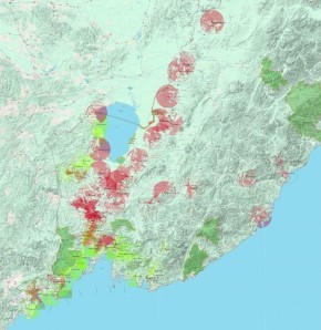 � ������������ �������������� ������ ���������� ���� ������� ���������� ���� ����������� �� ������ � �����