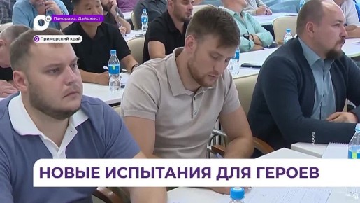 ������ ������ �������� ��� ���������� �������� ��������� ������ ��������� �������� ��� � 16 �����