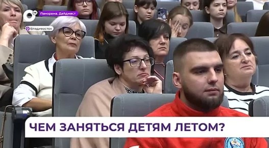 ��������������� ��������������� ����� ������ �� ������������ �������������� �� ���� ������