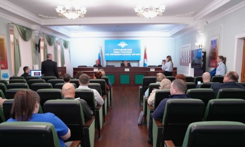 ������������ ����� ��� ���� �������� ������ ����� ��������� ������