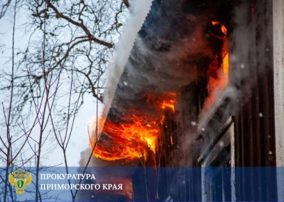 � �������� ��� ���������� ��������� ���� � ������� ���� �� ��������������