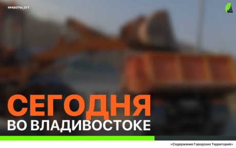 ������� �� ������������: ������ �� ���������� �����, ������ �������� ��������������, �������� �������� � ���������� ������