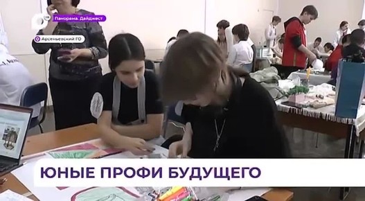 � ��������� ������ ���������������� ���������