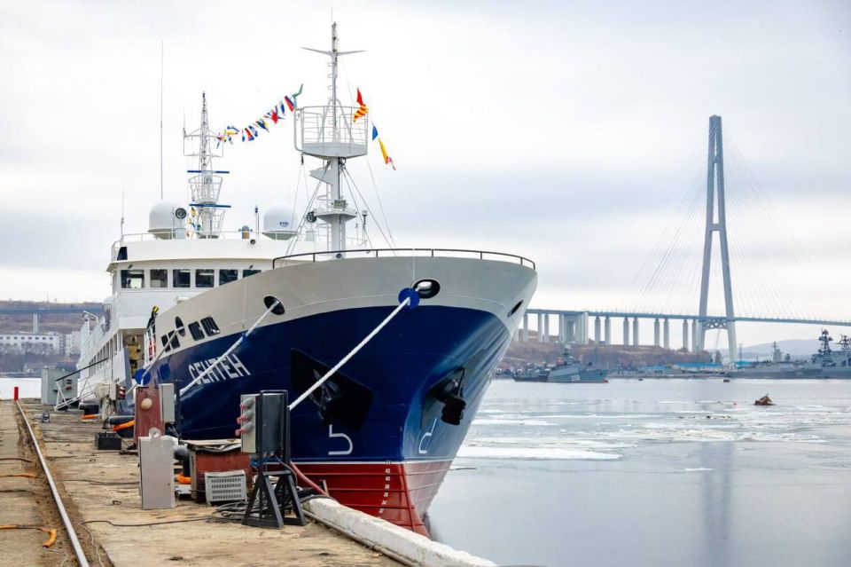 �������� �������� �������� ���� ����������� ������������ �����