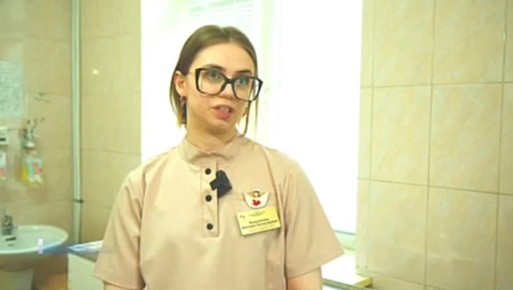 � �������� ������������ �������� �� ���������� �� ��������� ����������