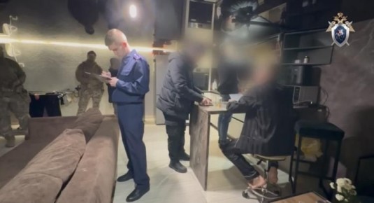 ������������ ������� ����������� ���� �������� ��������� ���� � ��������� �������������� ������, ������������ ���������� �������� ������������� ������ ����