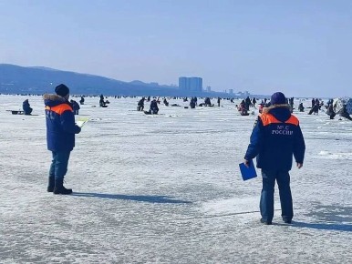 ������� � ������ ������������ ��������� �� �������� �� ��