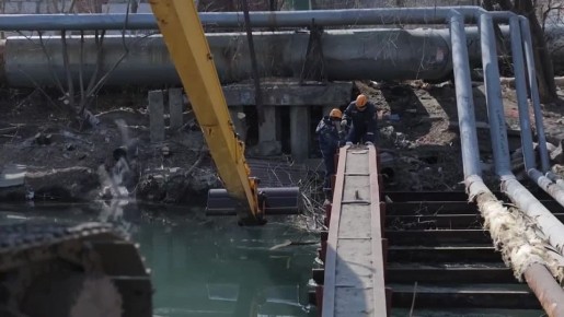 �� ������������ ������������ ������ �� ��������� � ������������� ����� ���� ����������