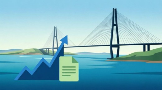 ��������� ������ � ��������: ���������� ��� ����������������