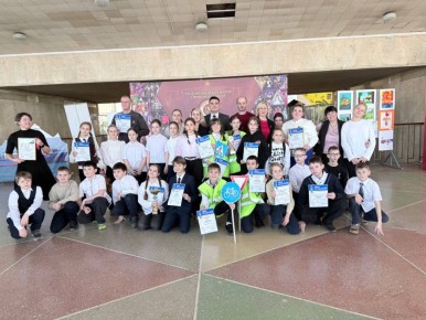 ����������������� ������������ ������� ������� ����������� ������ - 2026�