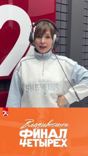 ����� ������� ������ � ������ VIP-����