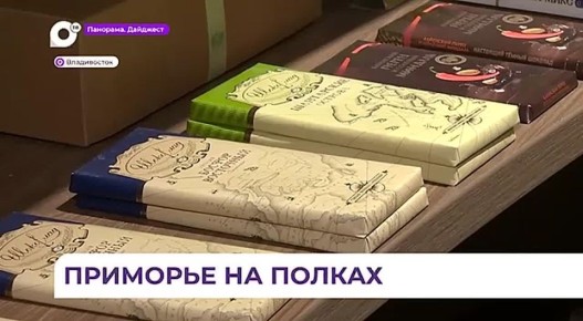 ������ ���������� ������� ����������� � ������������ ������ �������� �� ������������