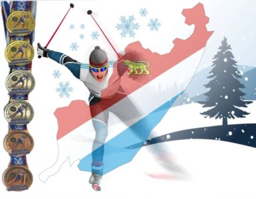 ���������������� ������������ �� ������� ������ ������ ��������