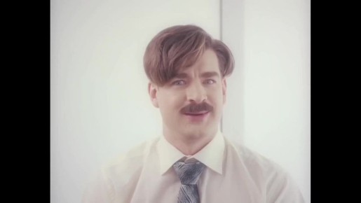 ������ � �������: 1298 ����������� � ������ ���� ������ �������������� ��������������� � ������������ ��������