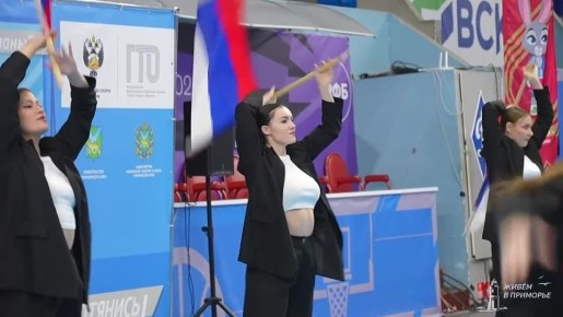 ������ �����!. �� ������������ ��������� ����� ���������� �������� ���������� 10 ������ �� ���� ��������������� ���� ��������� �� ��������� ������ � ����� � �������