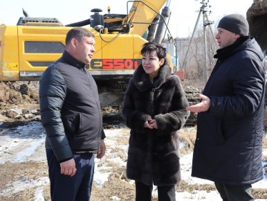 � ������������ ������ ������� ����������������� ������