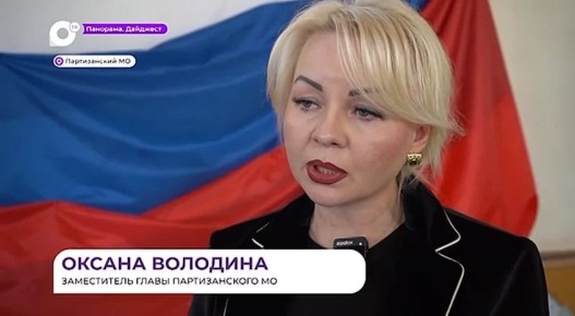 ���� �������� ��������� � ����� ���� ���������-���������������