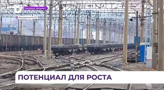 � ������� ��������� ������ ������������ ������� �������-���������