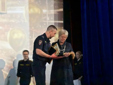 ������������ ����������� ������������ ������� ������� � ������������� ��������� �������� �������� ����������� ��������