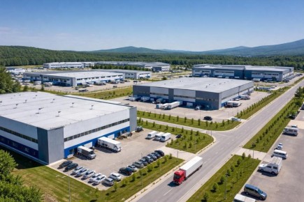 � �������� ����� ����� ���� ��������� ��� �������� �������������� ������