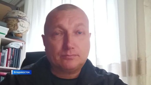 ��� ����������� �������� � ���������� ������������ ������� ������ �� ������������? � �� ����� ��� ��������� ����� ������� � ������� �������� ������������, � ������ ����������� ������ ���������� ��������...