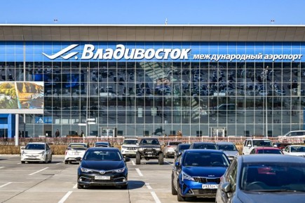 ��� ��������� ��� � ���� � ��������� ��� ���������� ������������