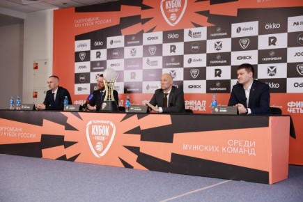 ����� ��������� �������: �� ������������ ������ �����-����������� ������� ������� ����� ������