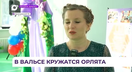 � ��������� ������� ������ ���������� ��� ��� �������� ��������� �������