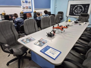 ����� �������� ��� �������� � �������