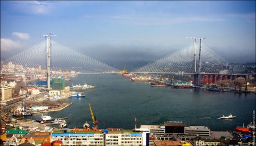 ������������� �������� �� ������ �����������: �������� �������� ���� � ������ �����