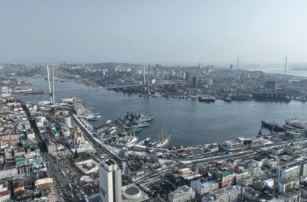 ����� ������������ � ������� �����: ���� ������� �� ���� �������� ������ �� �������� ����������