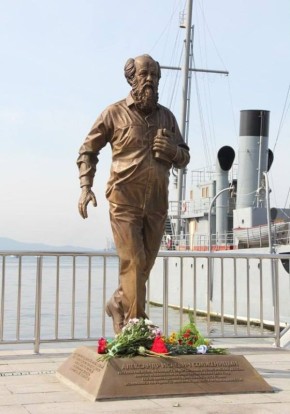 �������� ����������� ������ � ����������� ���������� �� ������������ �� ������� ������������ �������������� ����� � ���������