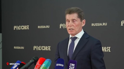 ���������� ���� ���� ����������� �������������� �������� �������� ���������� �������� � 2026�