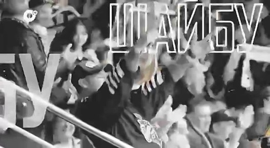 15 ����� �� ���������� ����� �������뻫�����