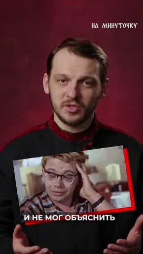 �������� �� ������������ ������ ��������� �� ����� �������