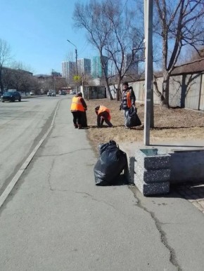 ��������� ������� ����� ��������� ����� - �� �������� �������������� �������