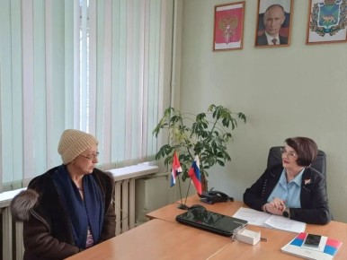 ������� #���� ������� ���������� ������� ������ ����� ������� � �������-�������